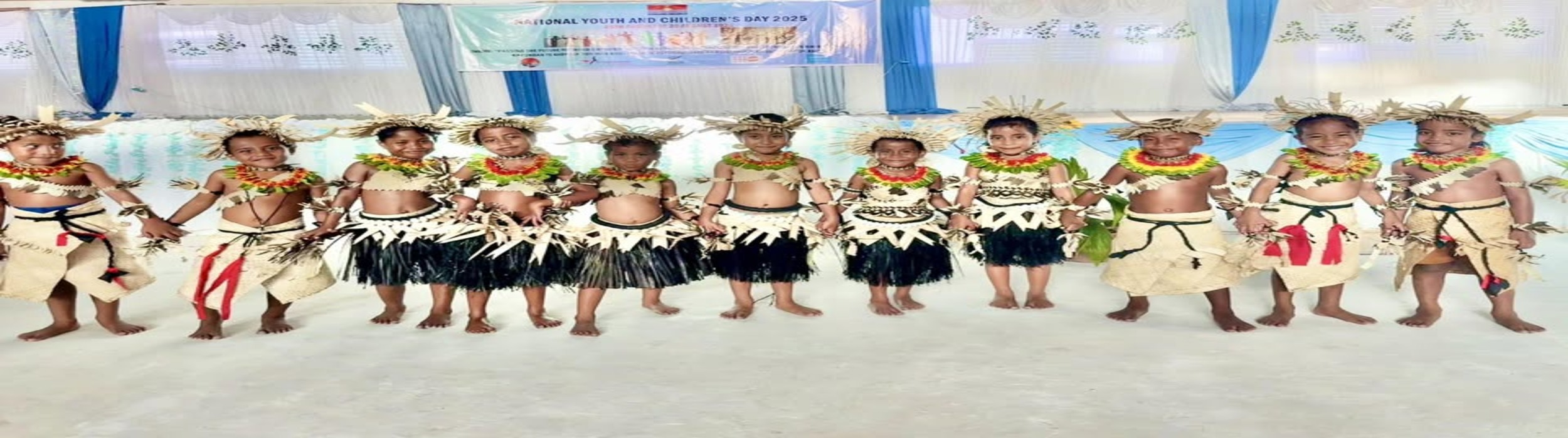 Welcome to the Ministry of Women, Youth, Sports and Social Affairs | MWYSSA